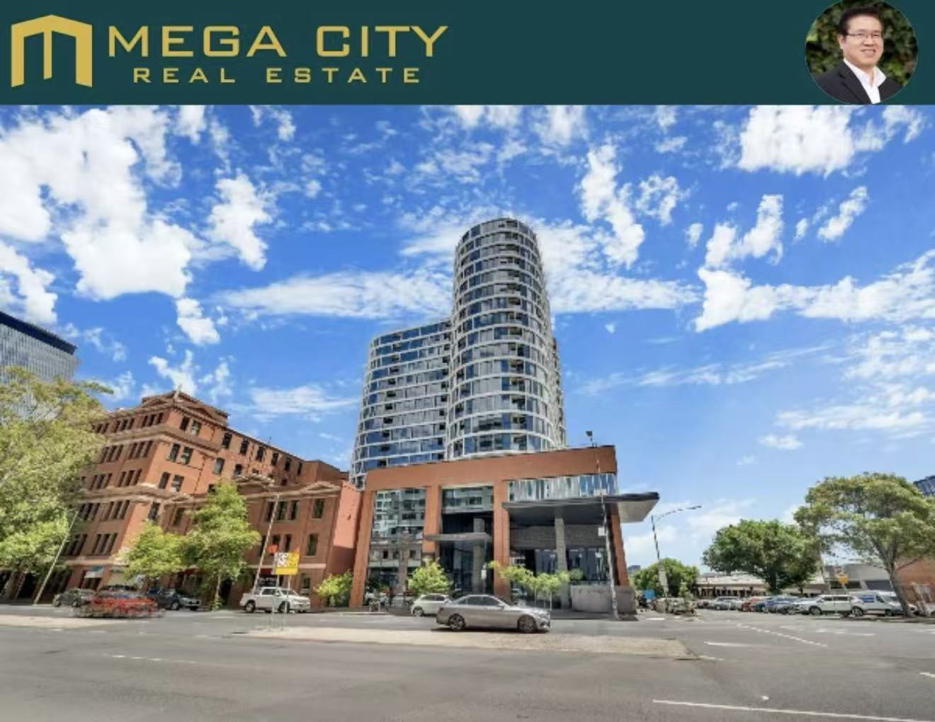 Property For Sale in West Melbourne