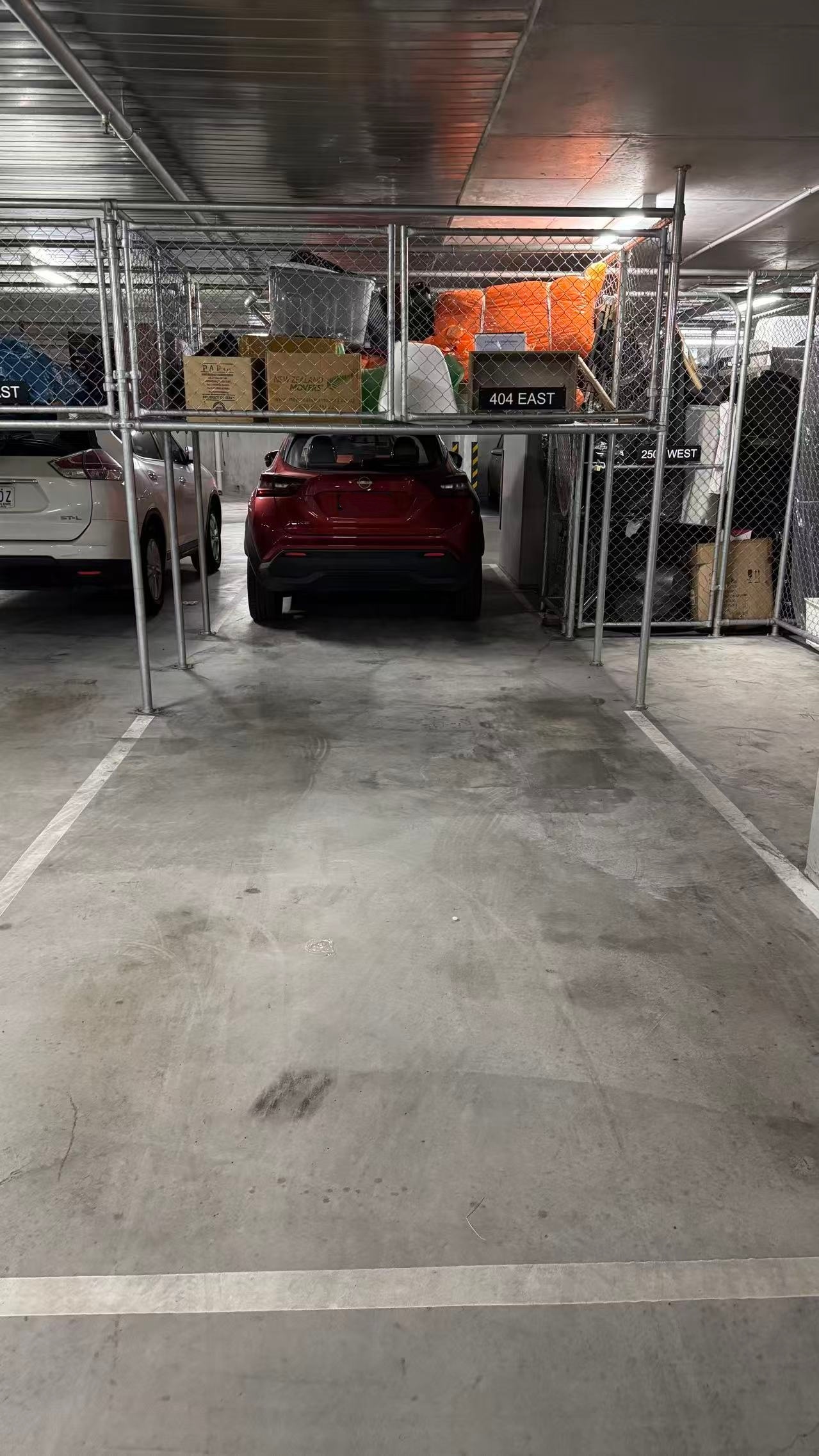 Real Estate in West Melbourne