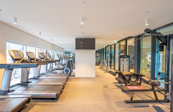 Real Estate in West Melbourne