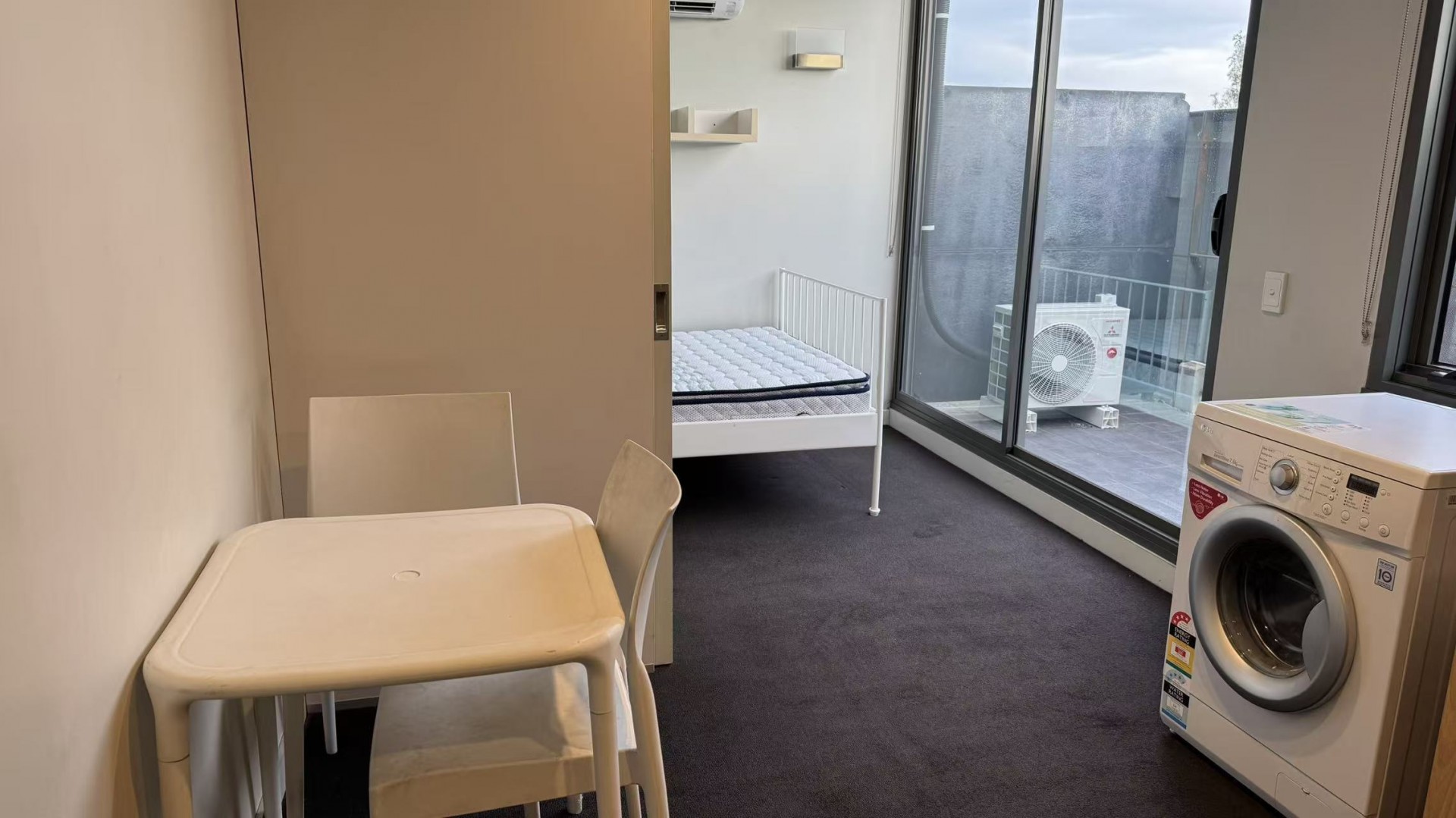 Real Estate in Box Hill