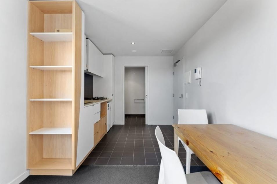 Box Hill real estate For Rent