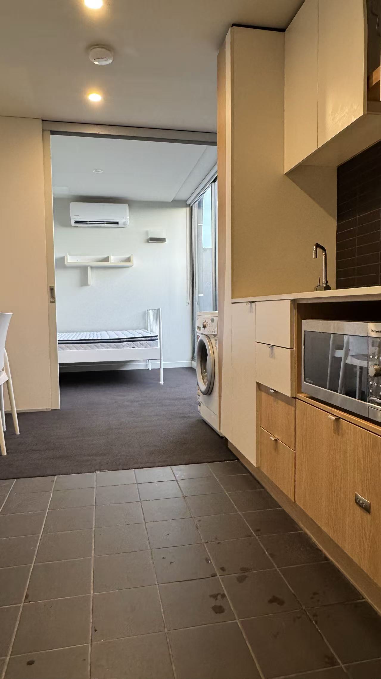 Box Hill Properties For Rent