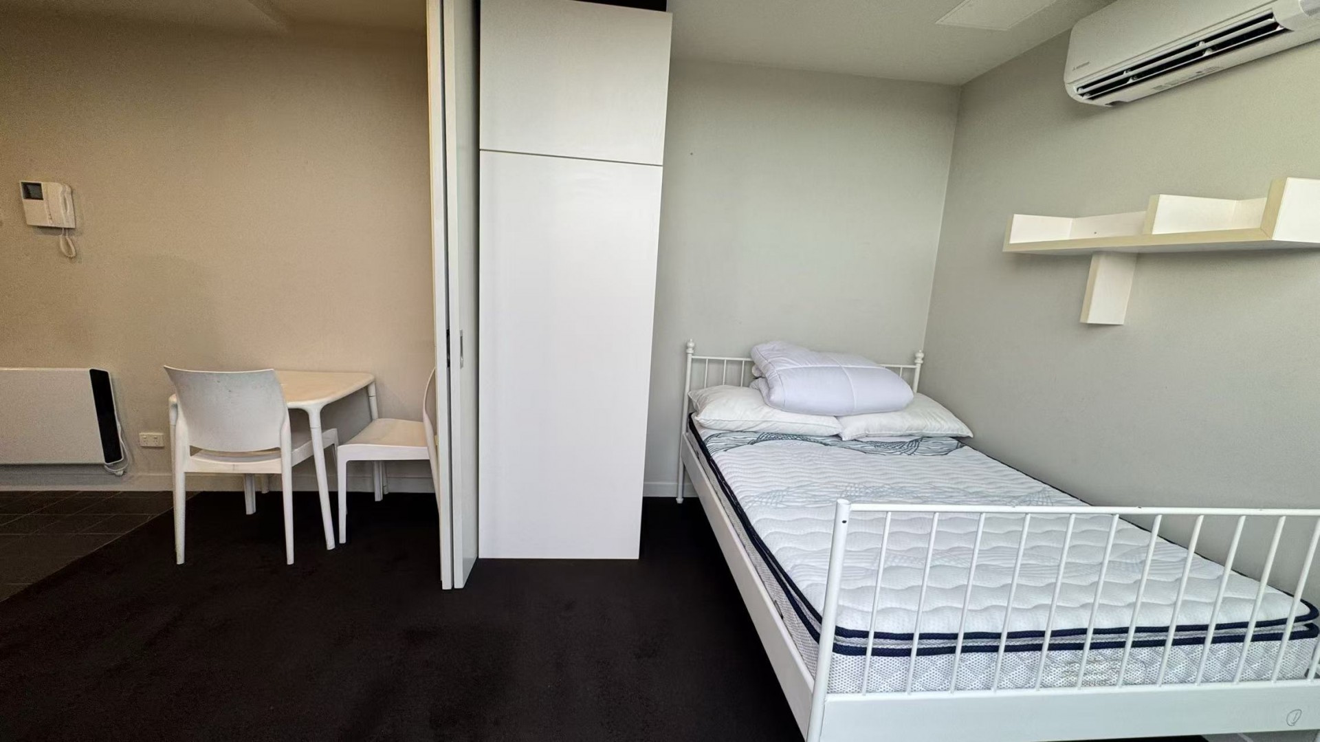 Selling your property in Box Hill