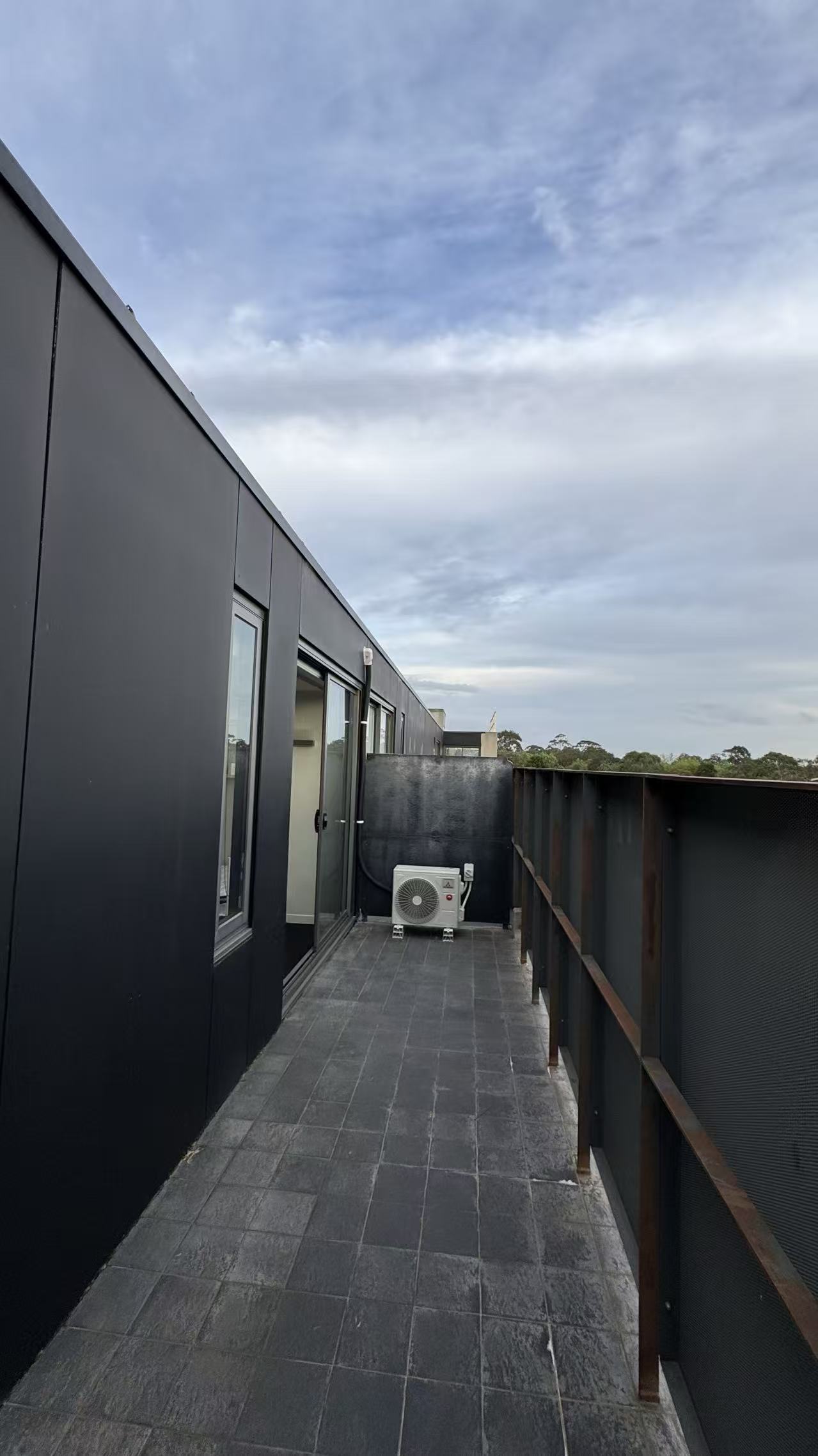 Real Estate in Box Hill