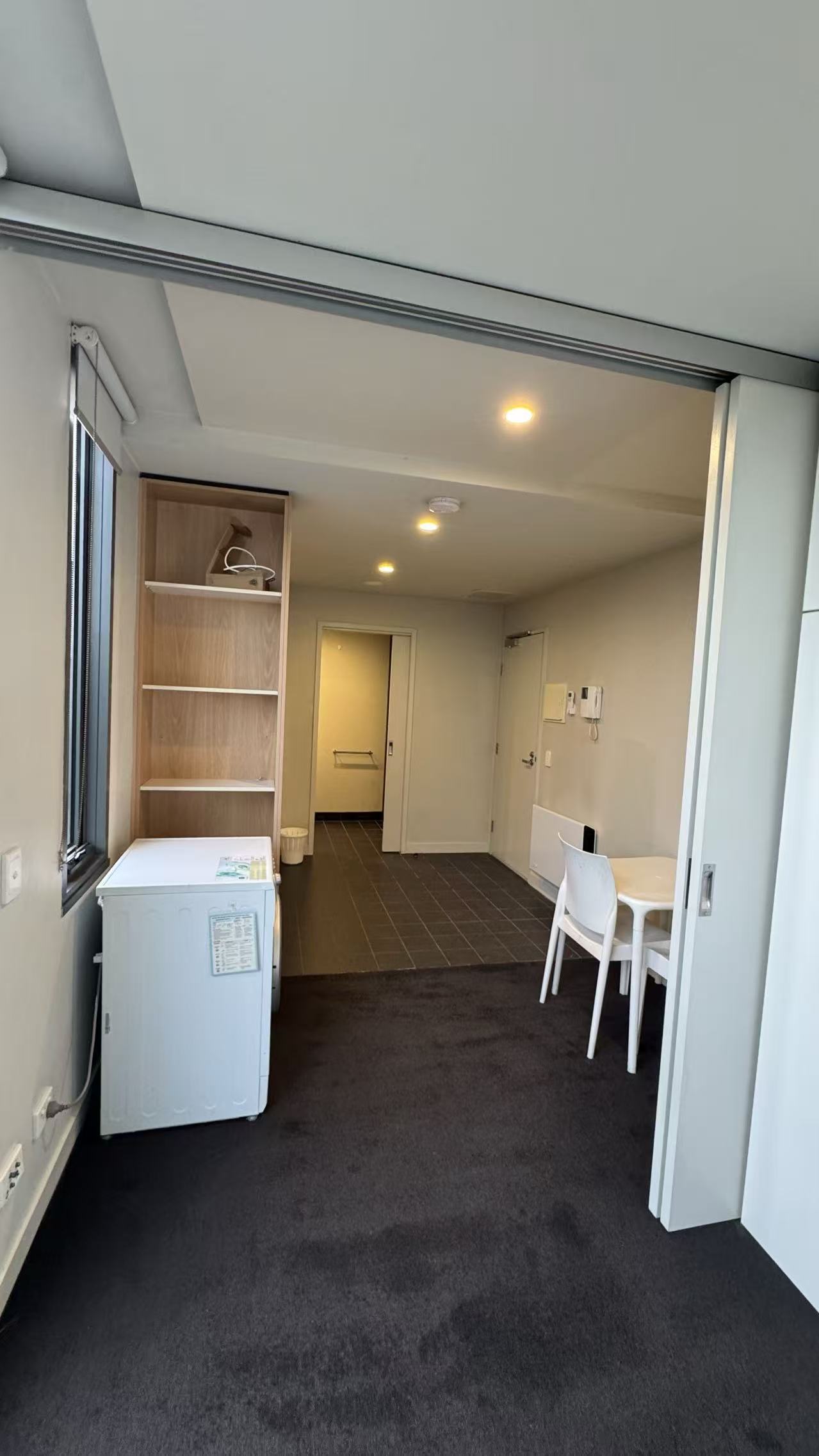 Box Hill real estate For Rent