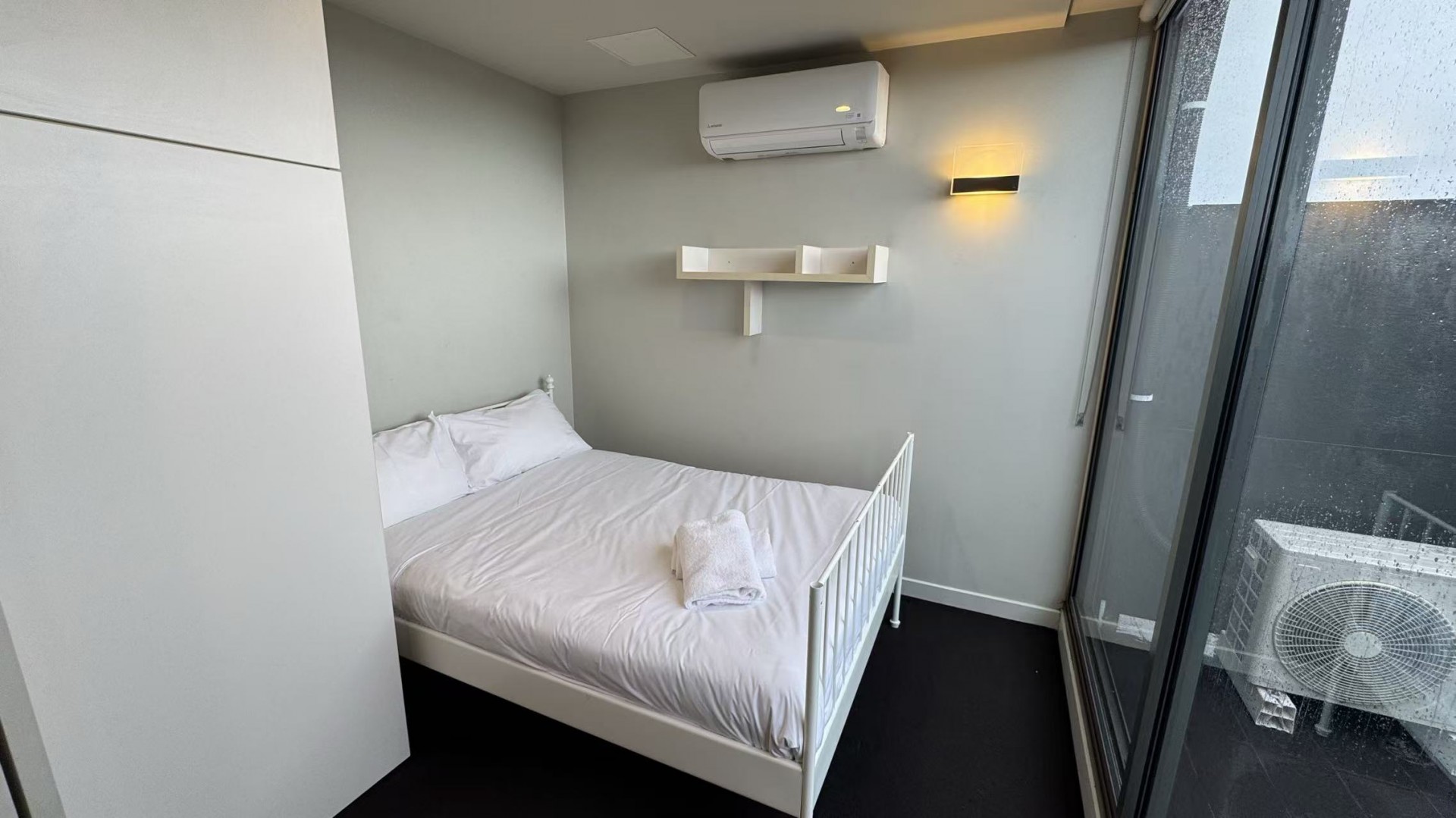 Box Hill real estate For Rent