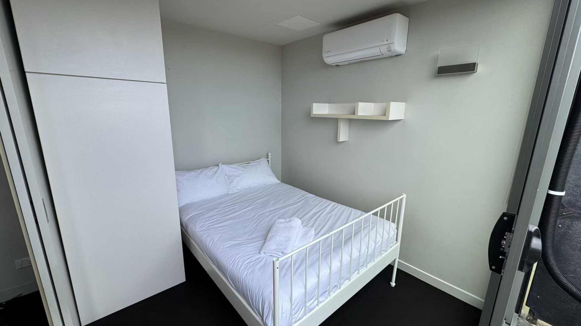 Real Estate in Box Hill