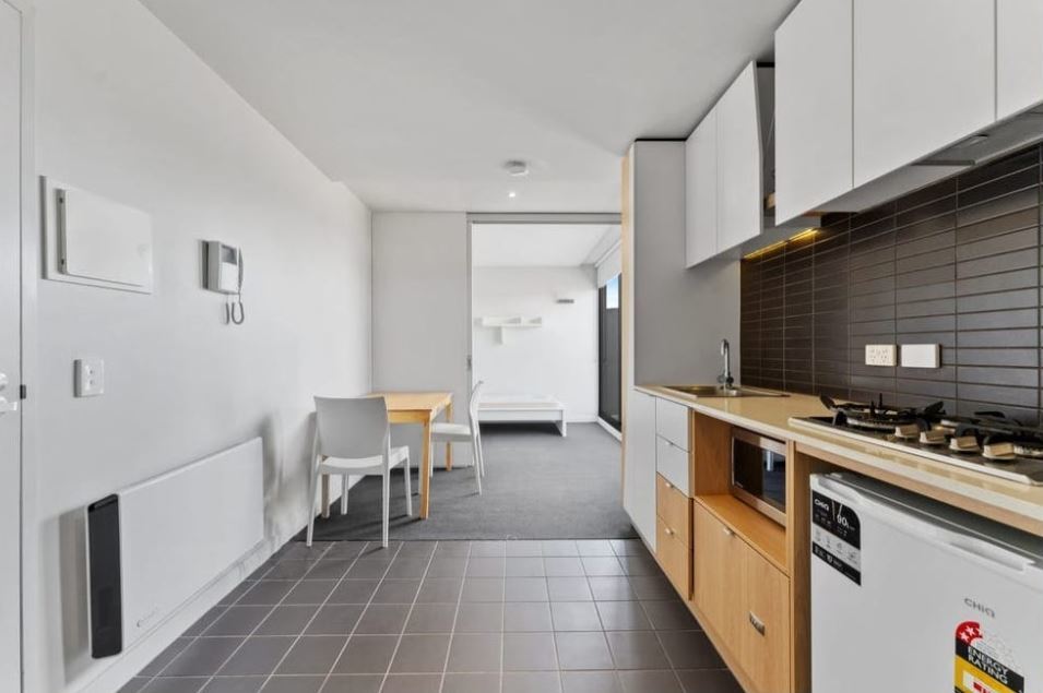 Box Hill Properties For Rent