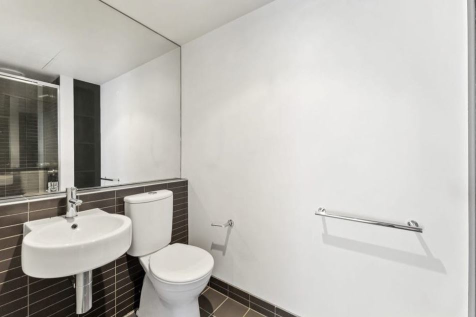 Selling your property in Box Hill