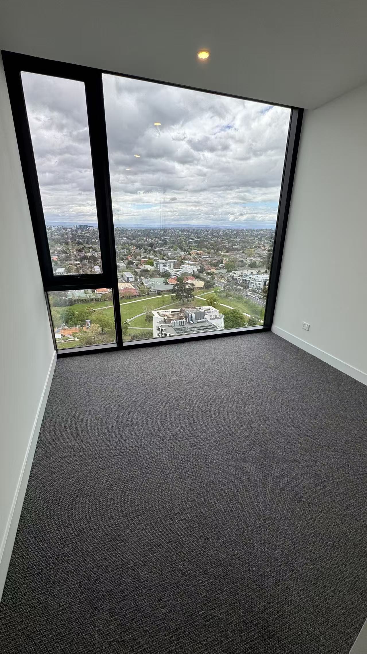 Selling your property in Box Hill