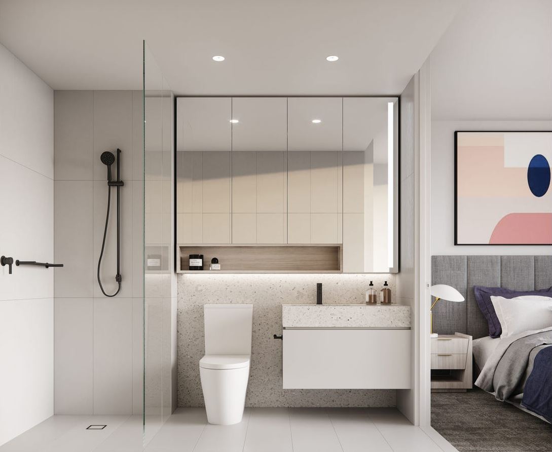 Box Hill real estate For Sale