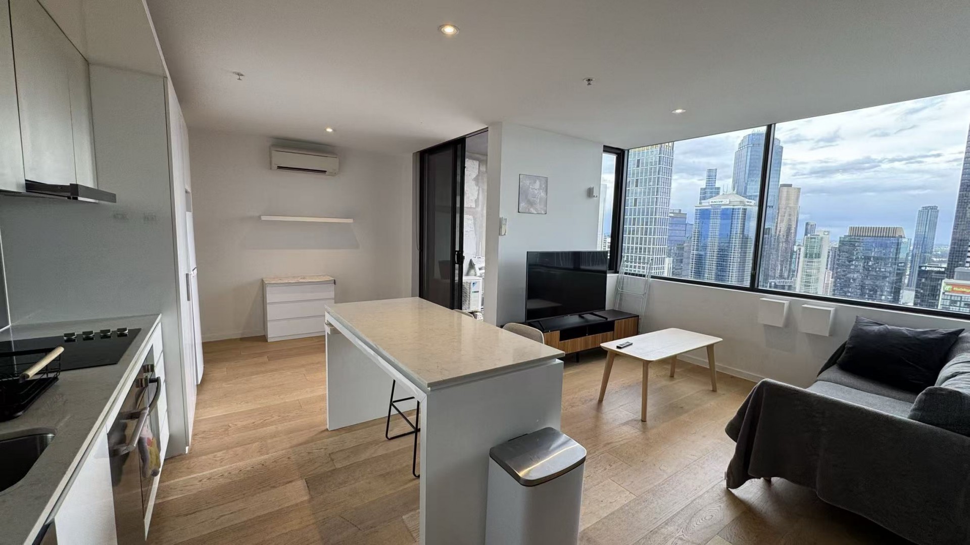 Selling your property in Melbourne