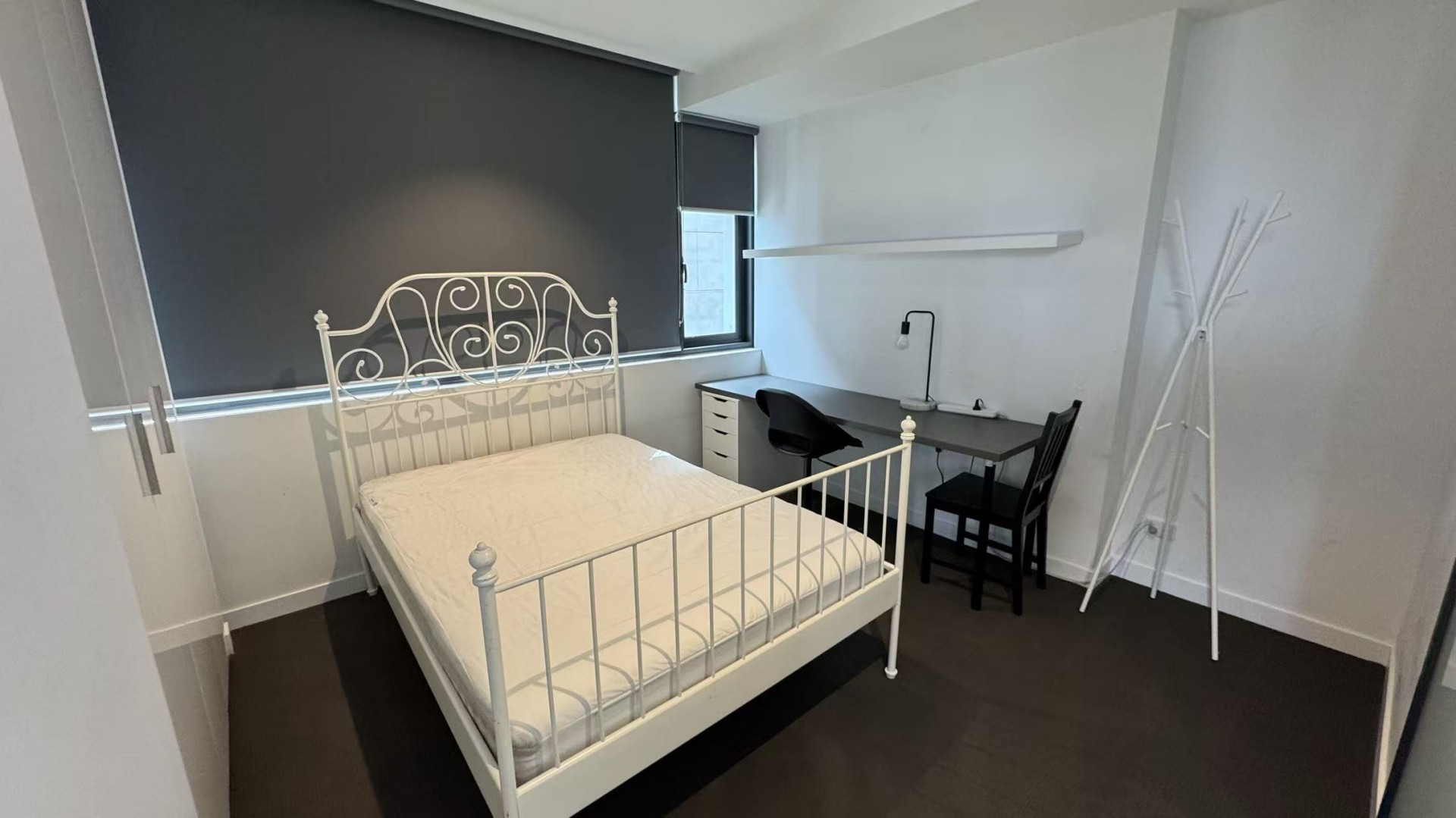 Real Estate in Melbourne