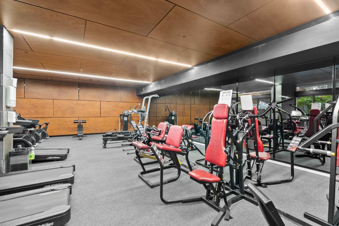 Real Estate in Melbourne