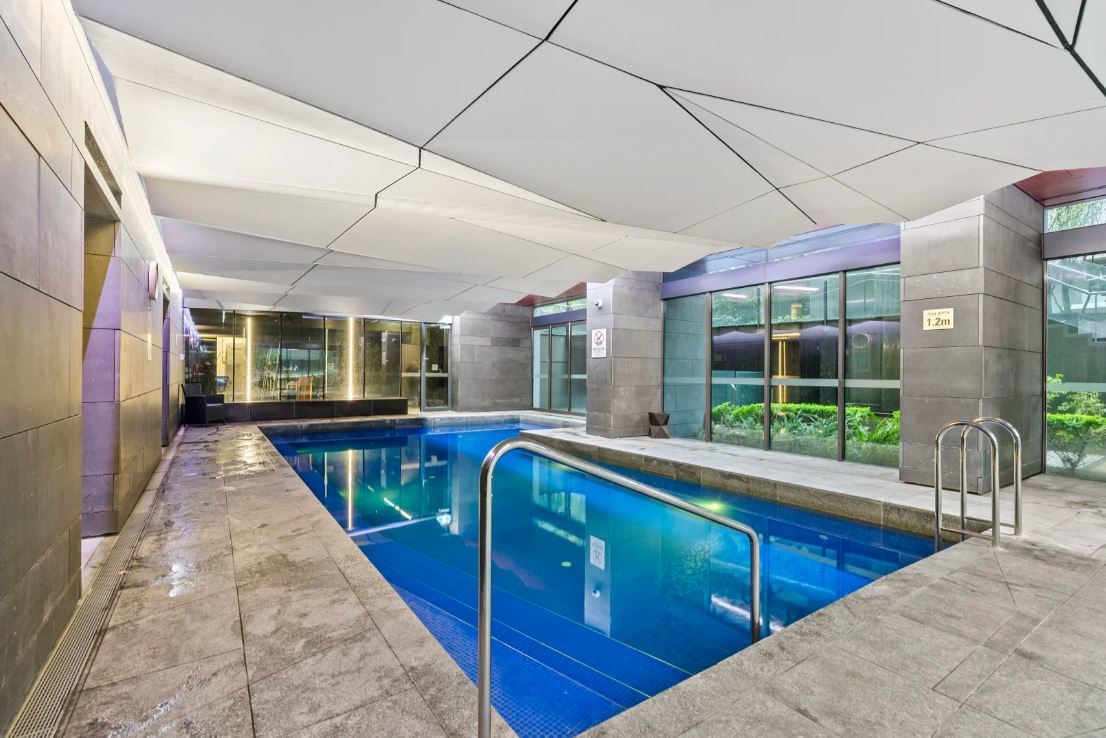 Real Estate in Melbourne