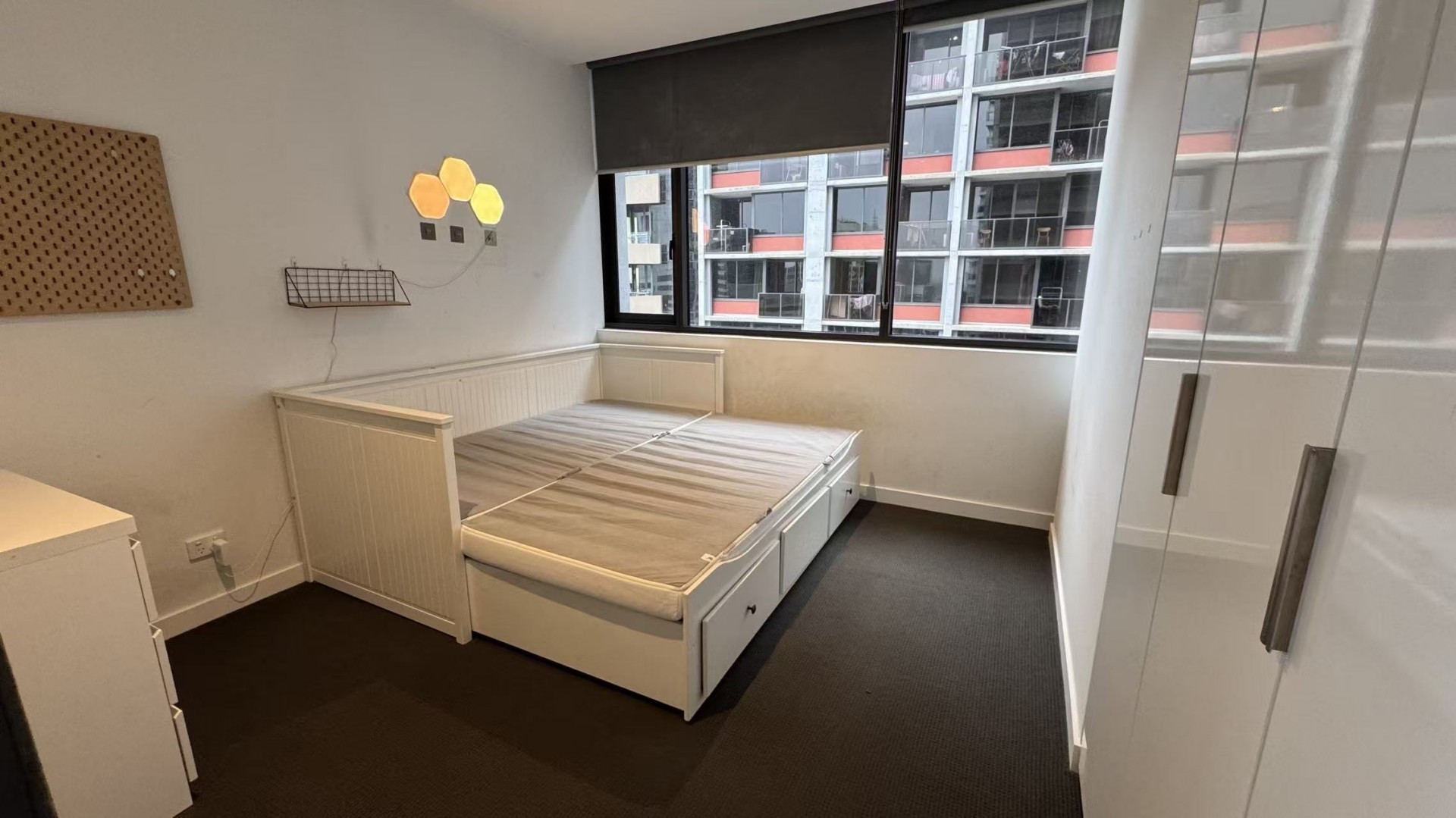 Real Estate in Melbourne