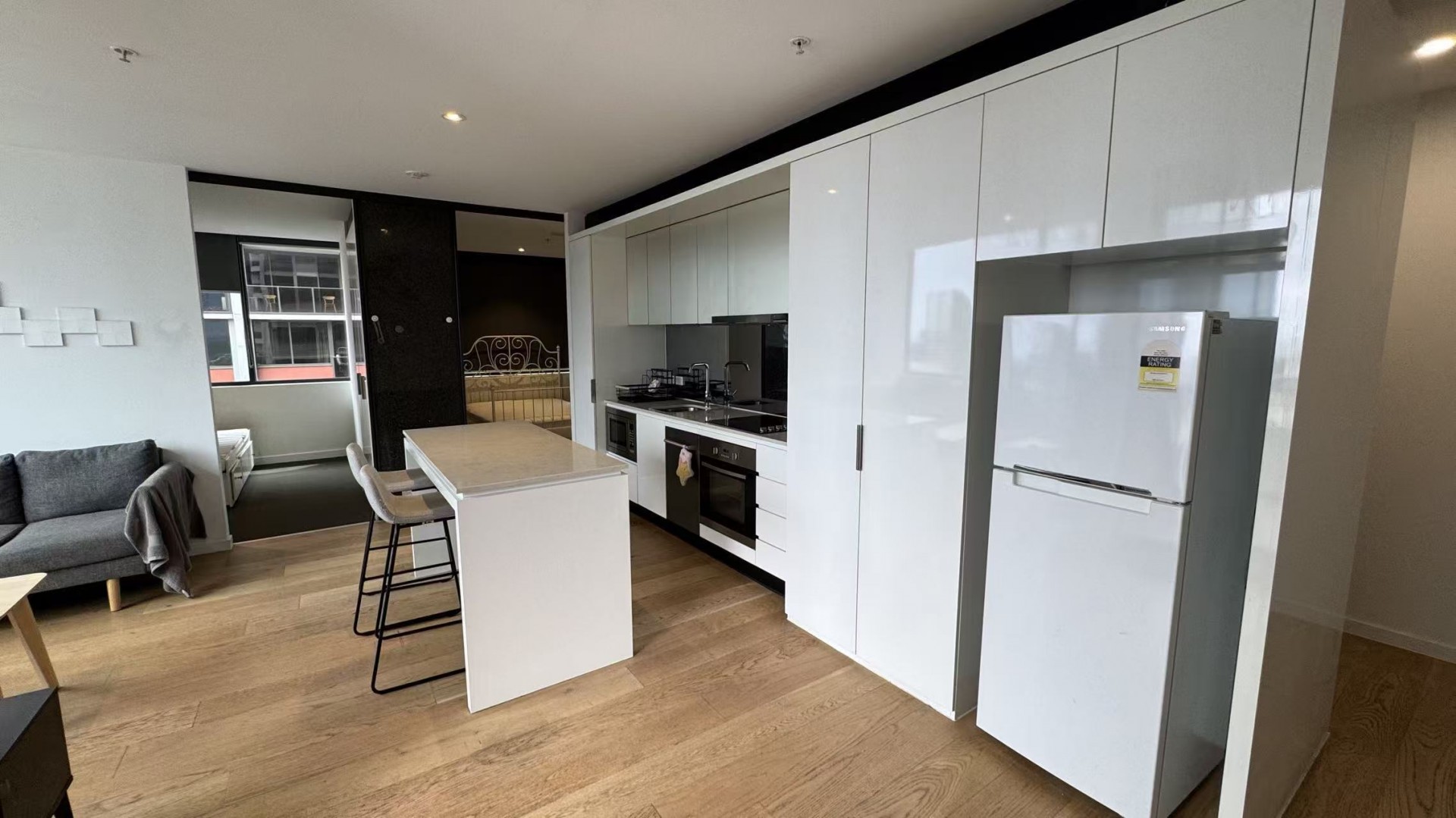 Real Estate in Melbourne