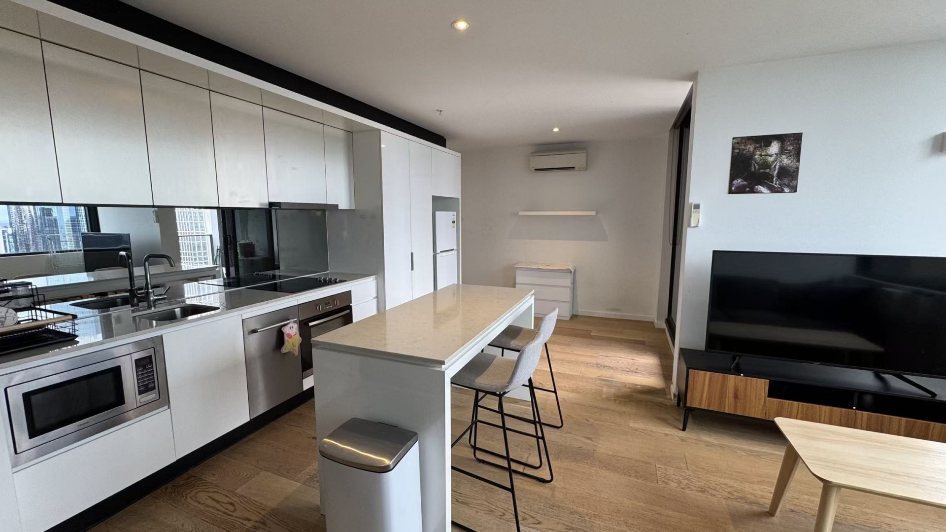 Melbourne Properties For Rent