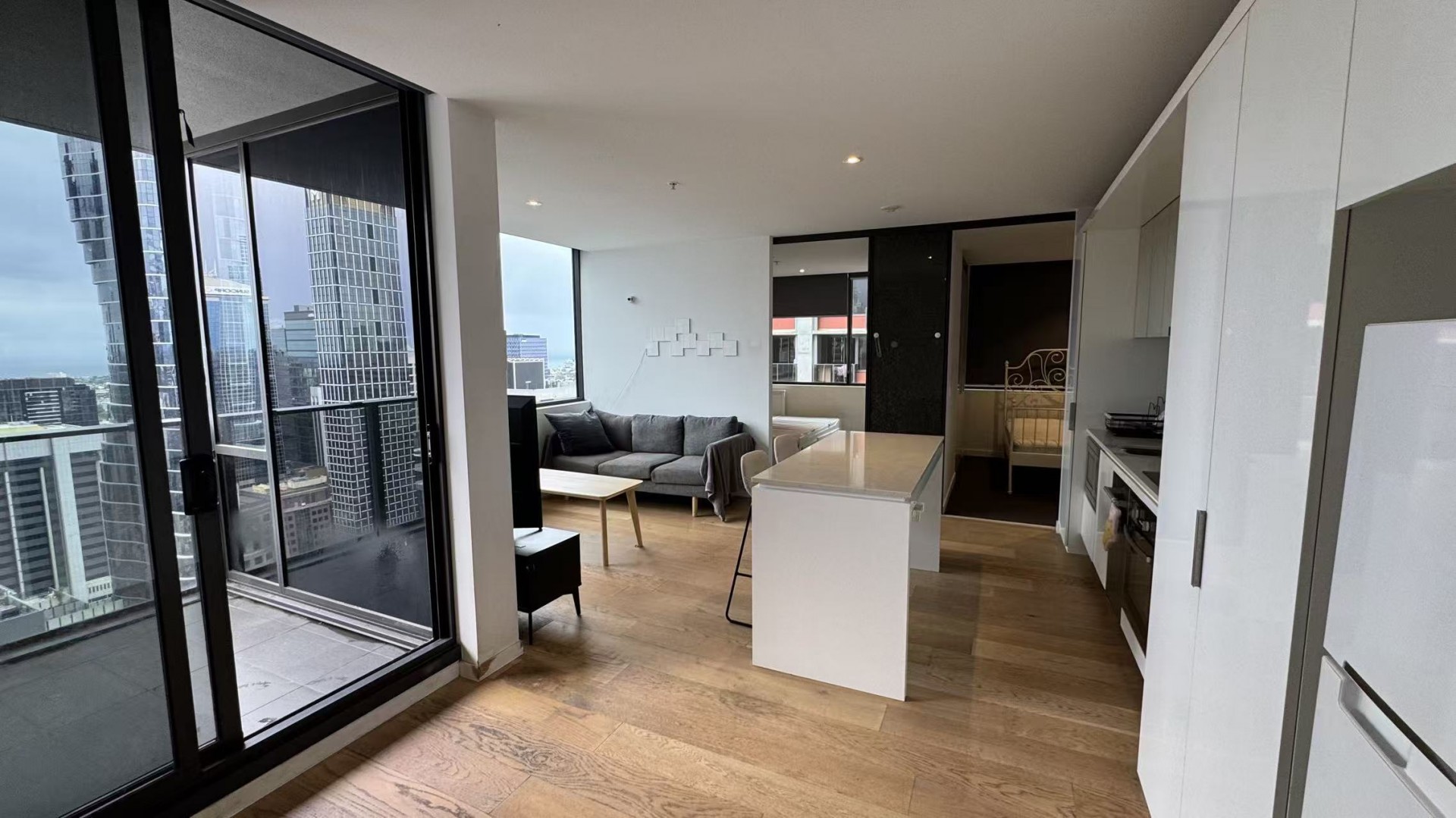 Melbourne real estate For Rent