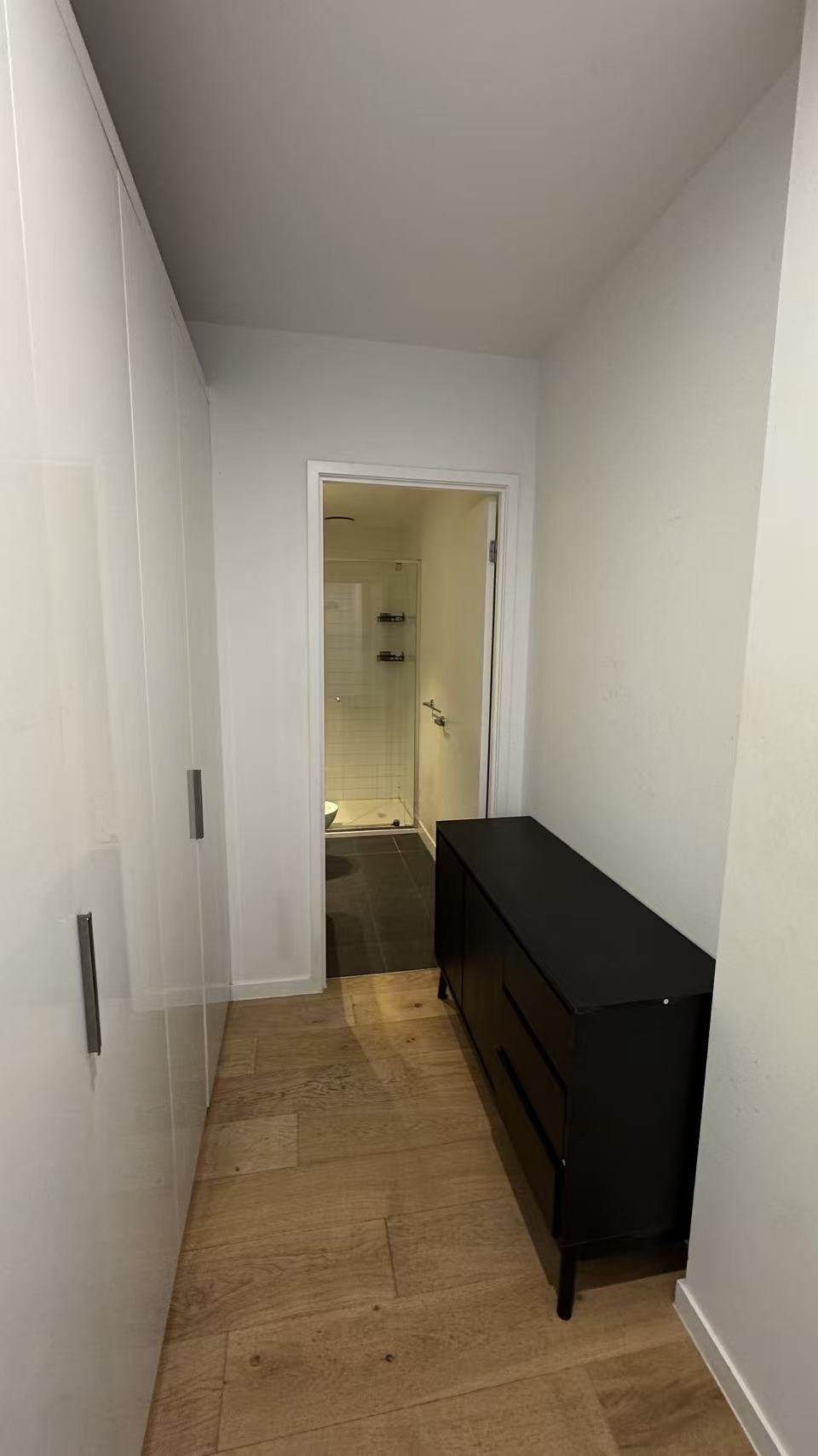 Real Estate in Melbourne