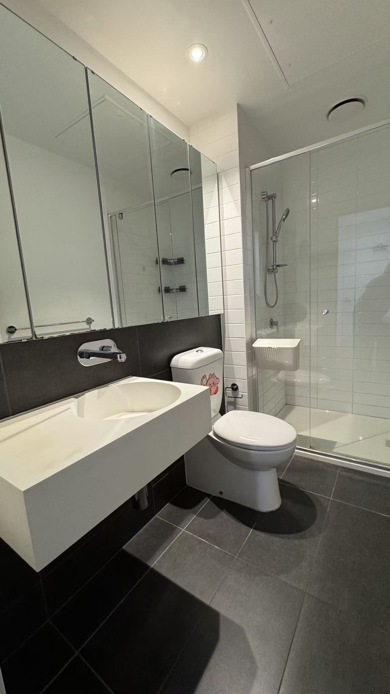 Real Estate in Melbourne