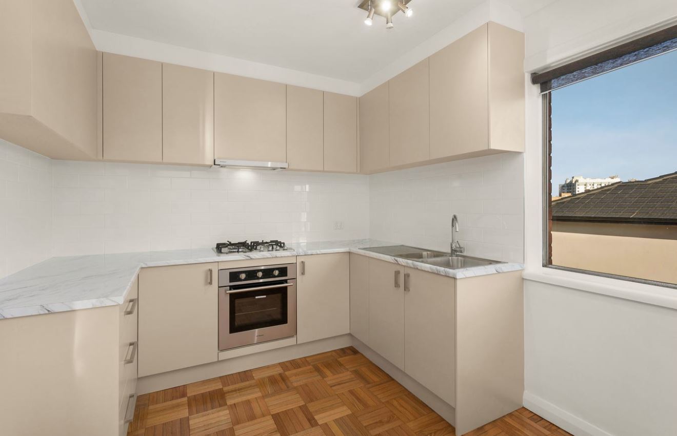 Box Hill North Properties For Sale