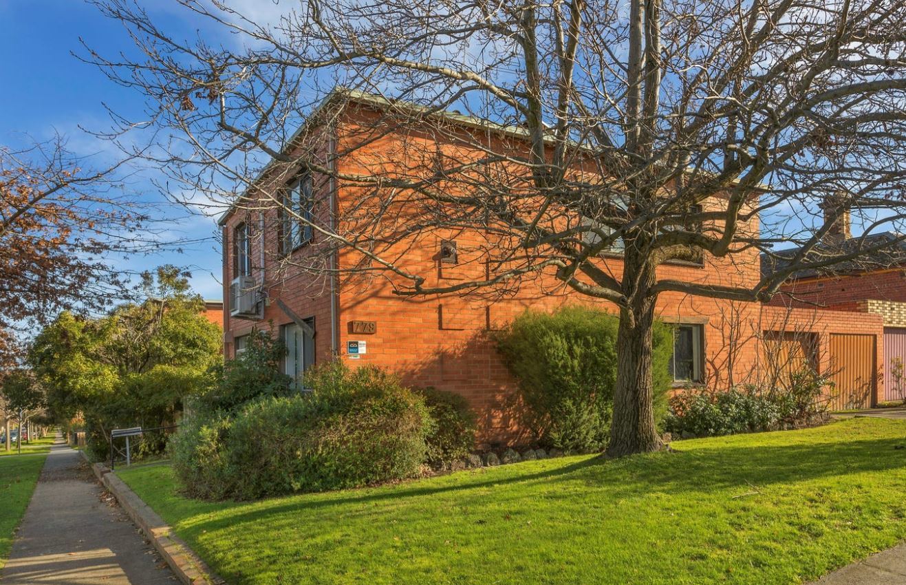 Property For Sale in Box Hill North