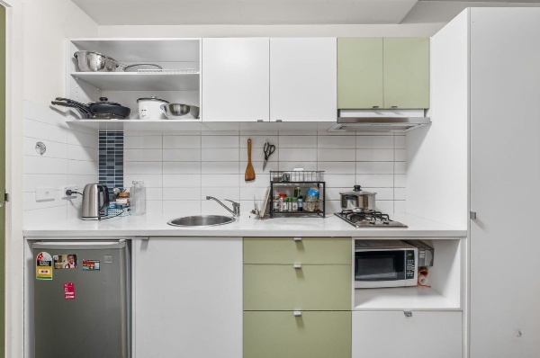 Box Hill Properties For Sale