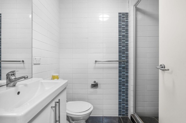 Real Estate in Box Hill