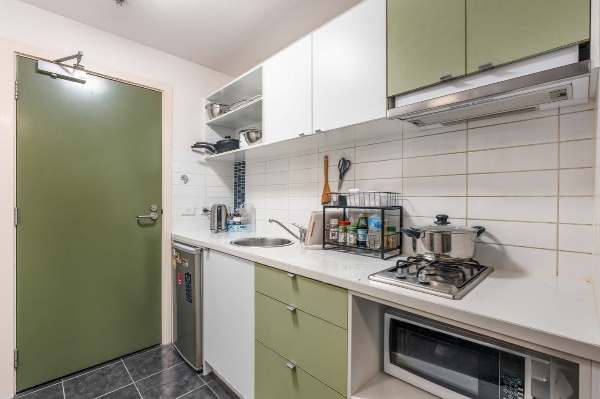 Box Hill real estate For Sale