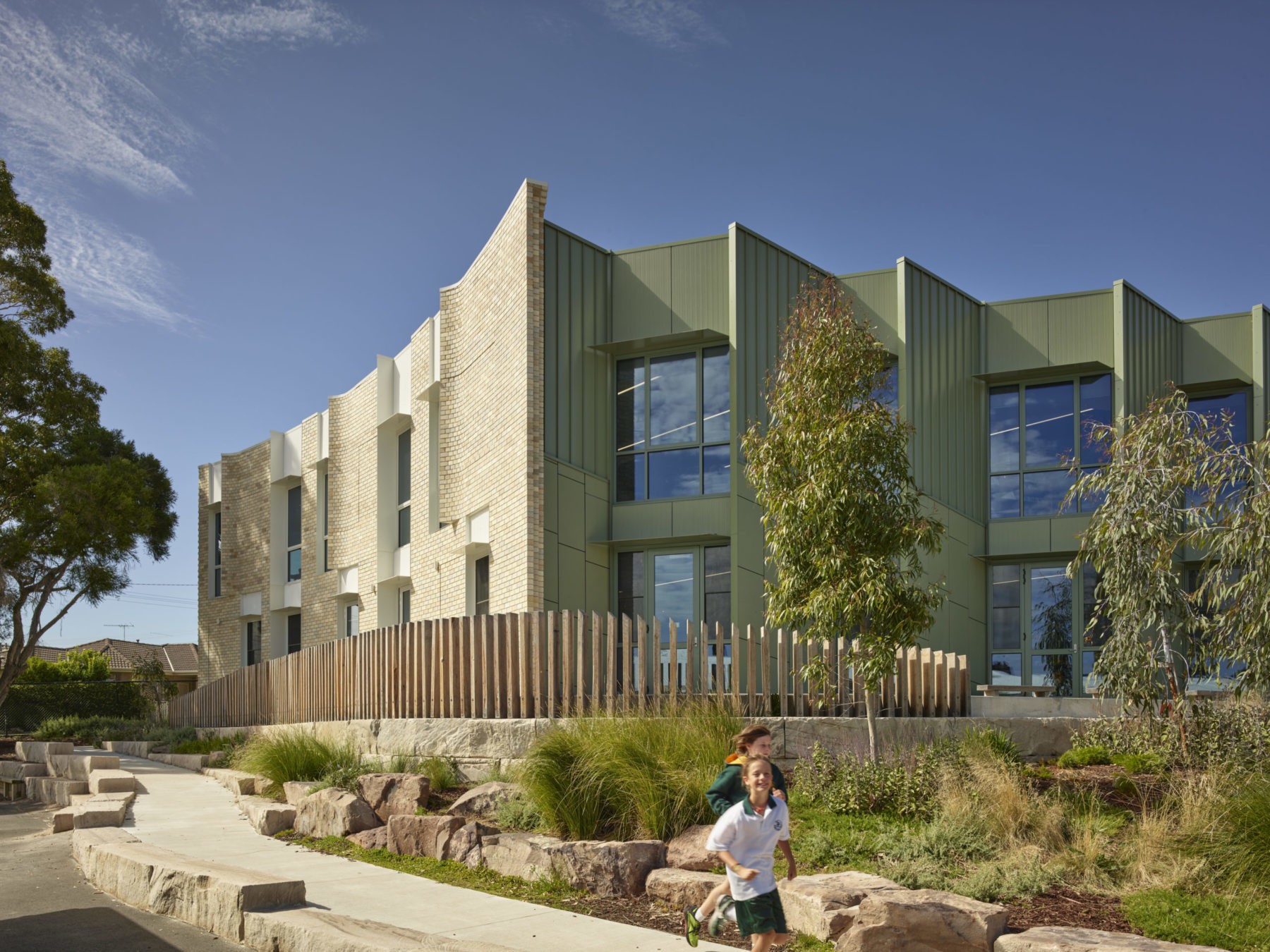 Real Estate in Safety Beach