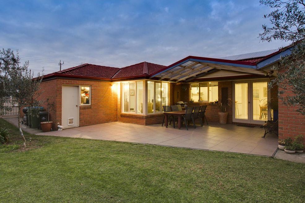 Safety Beach Properties For Sale