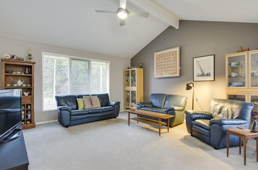 Selling your property in Safety Beach