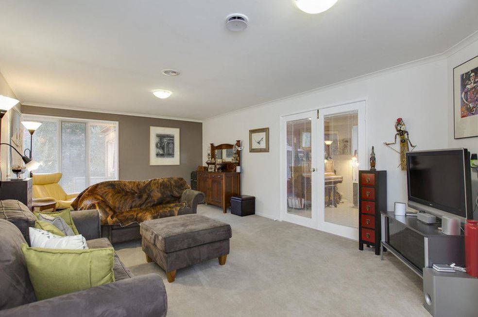 Safety Beach real estate For Sale