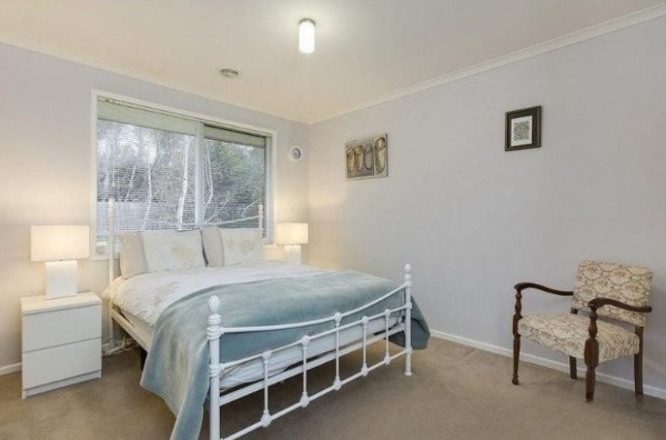 Real Estate in Safety Beach