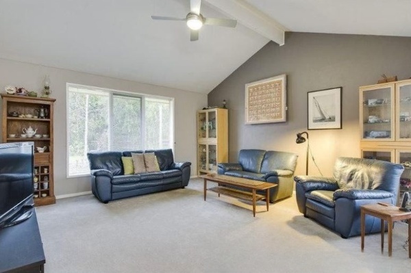 Selling your property in Safety Beach