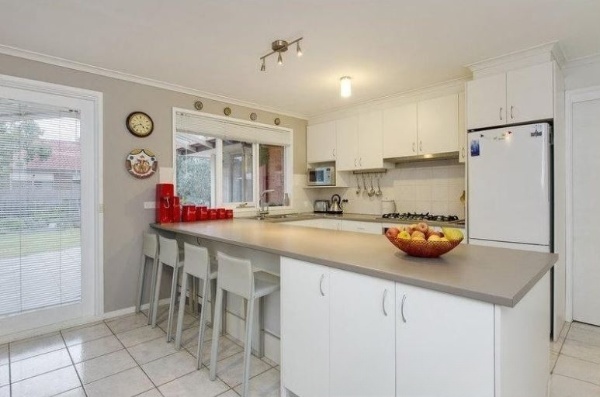 Real Estate in Safety Beach