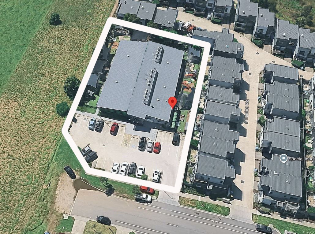 Cranbourne West real estate For Sale