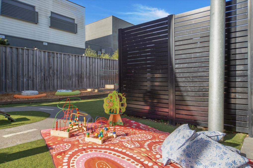 Selling your property in Cranbourne West