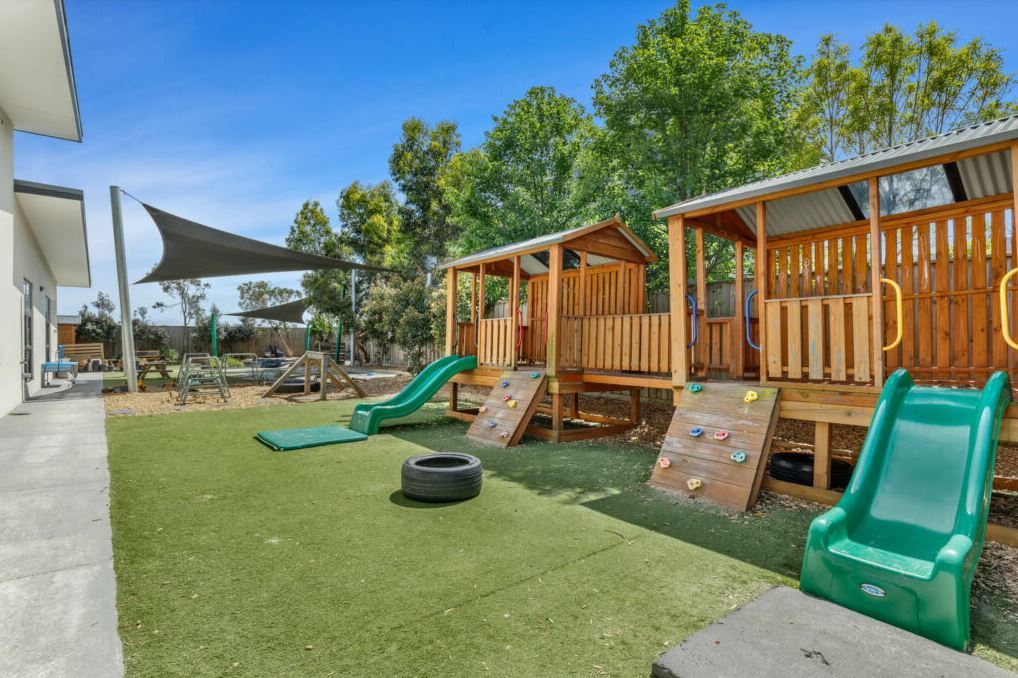 Real Estate in Cranbourne West