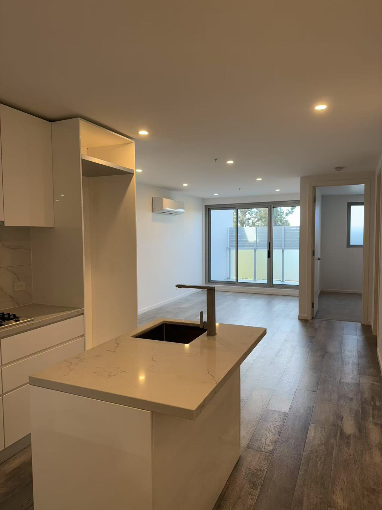 Doncaster real estate For Rent