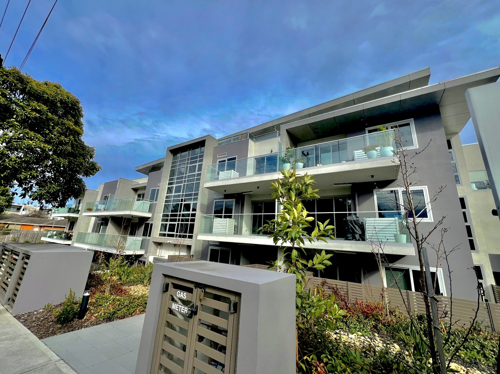 Doncaster Properties For Rent