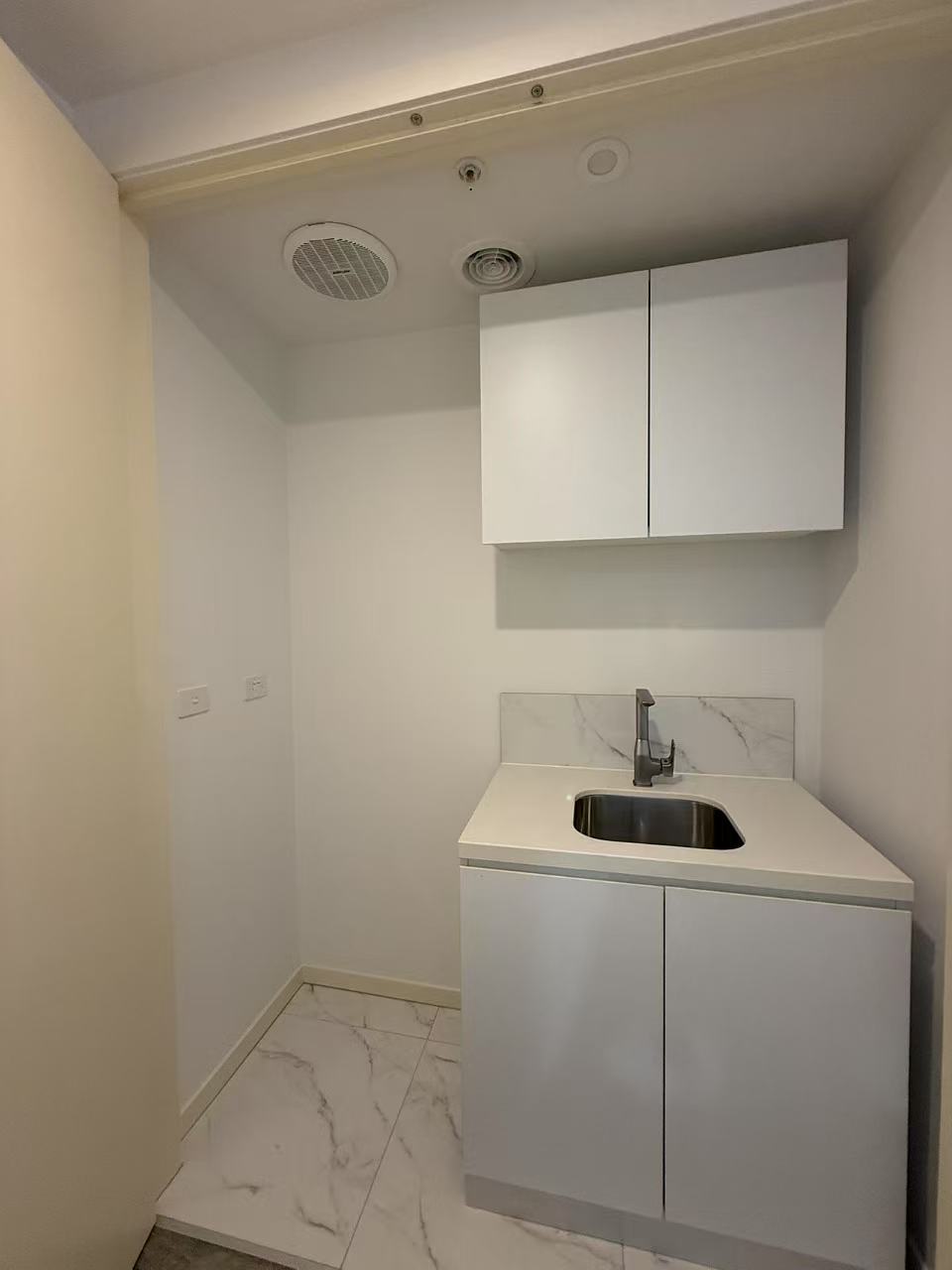 Real Estate in Doncaster