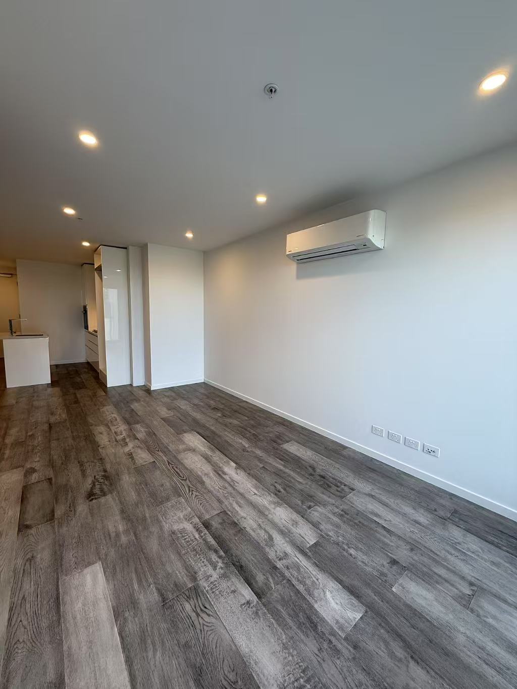 Real Estate in Doncaster