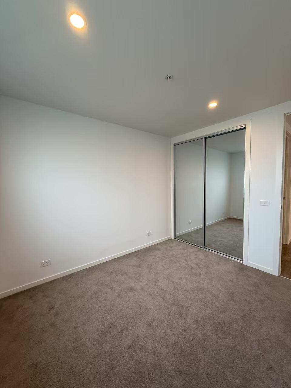 Real Estate in Doncaster