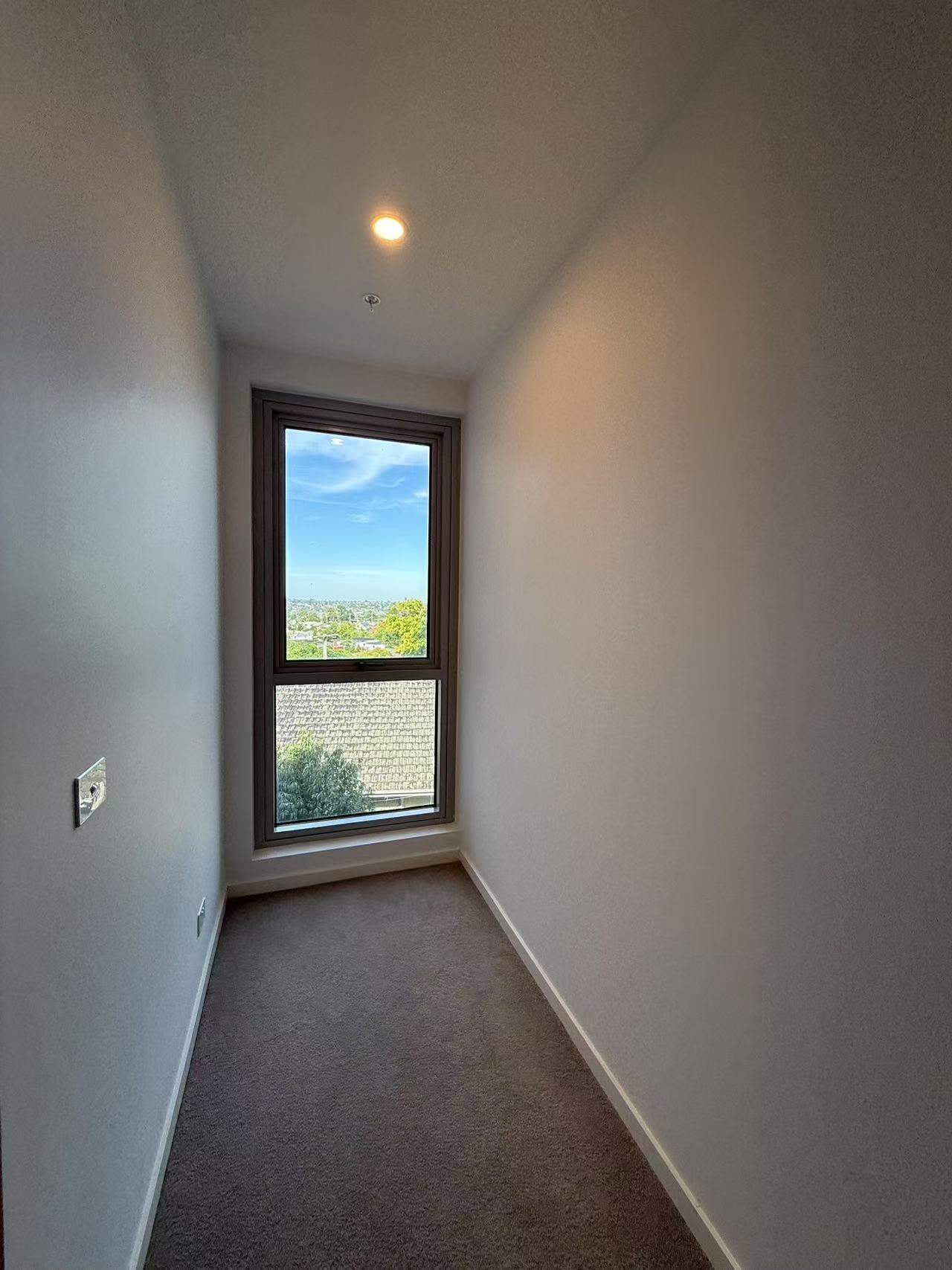 Real Estate in Doncaster