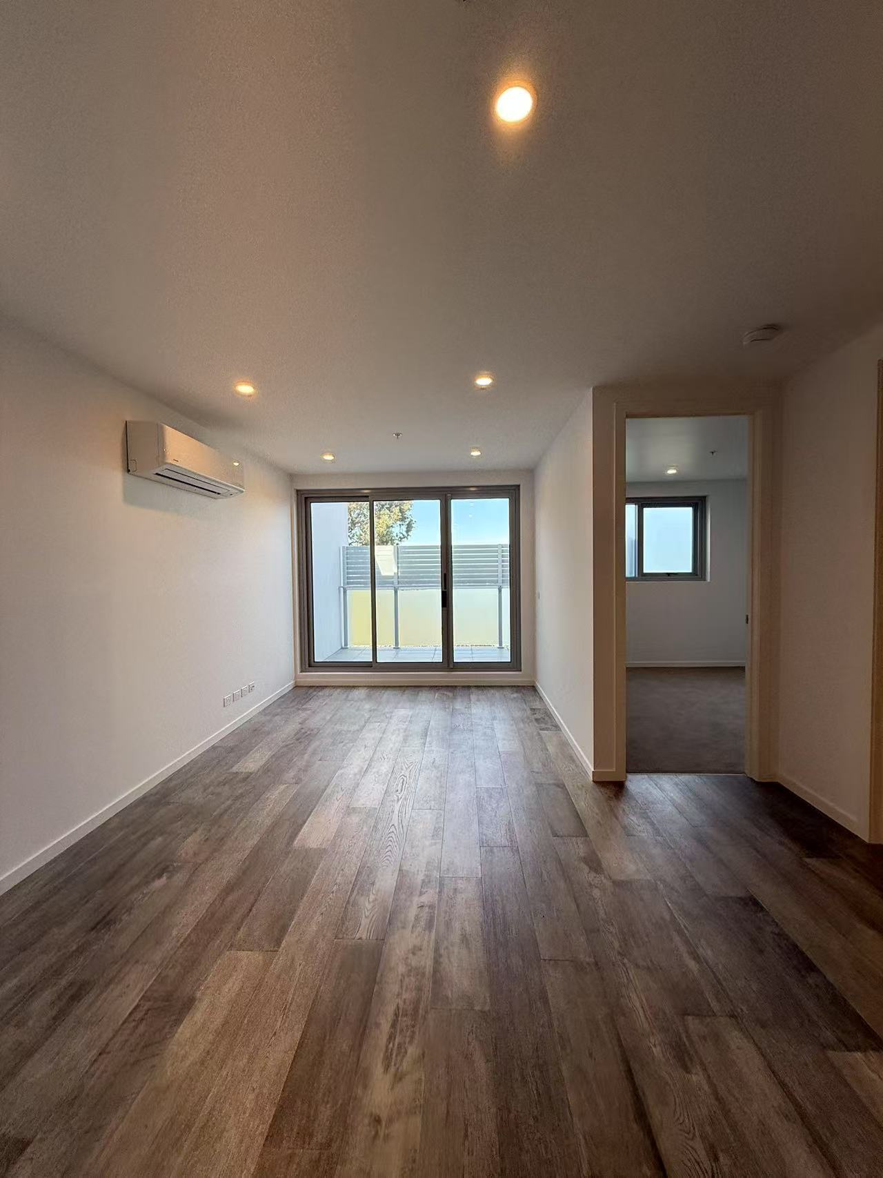 Selling your property in Doncaster