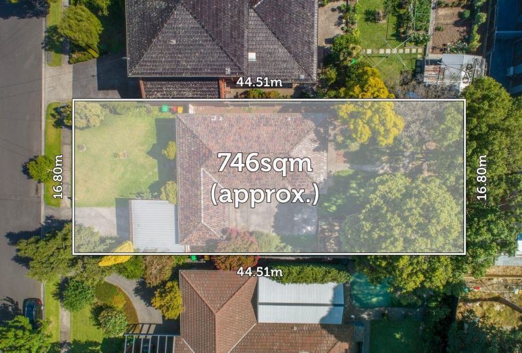 Bulleen Properties For Sale