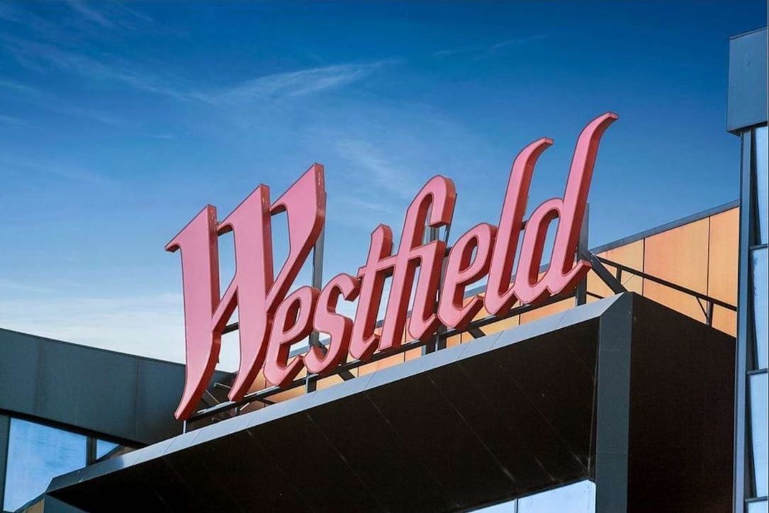 Real Estate in Bulleen