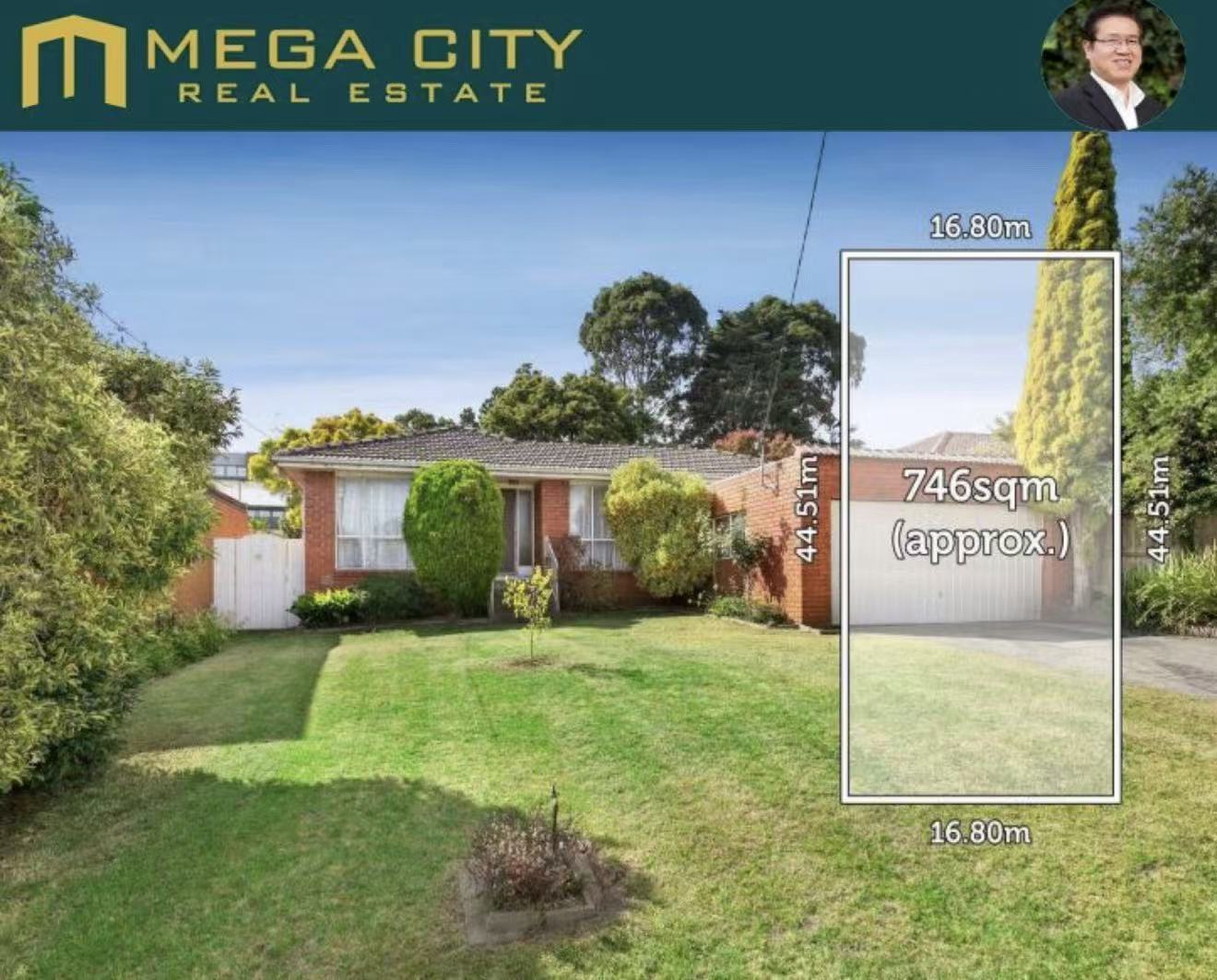 Property For Sale in Bulleen